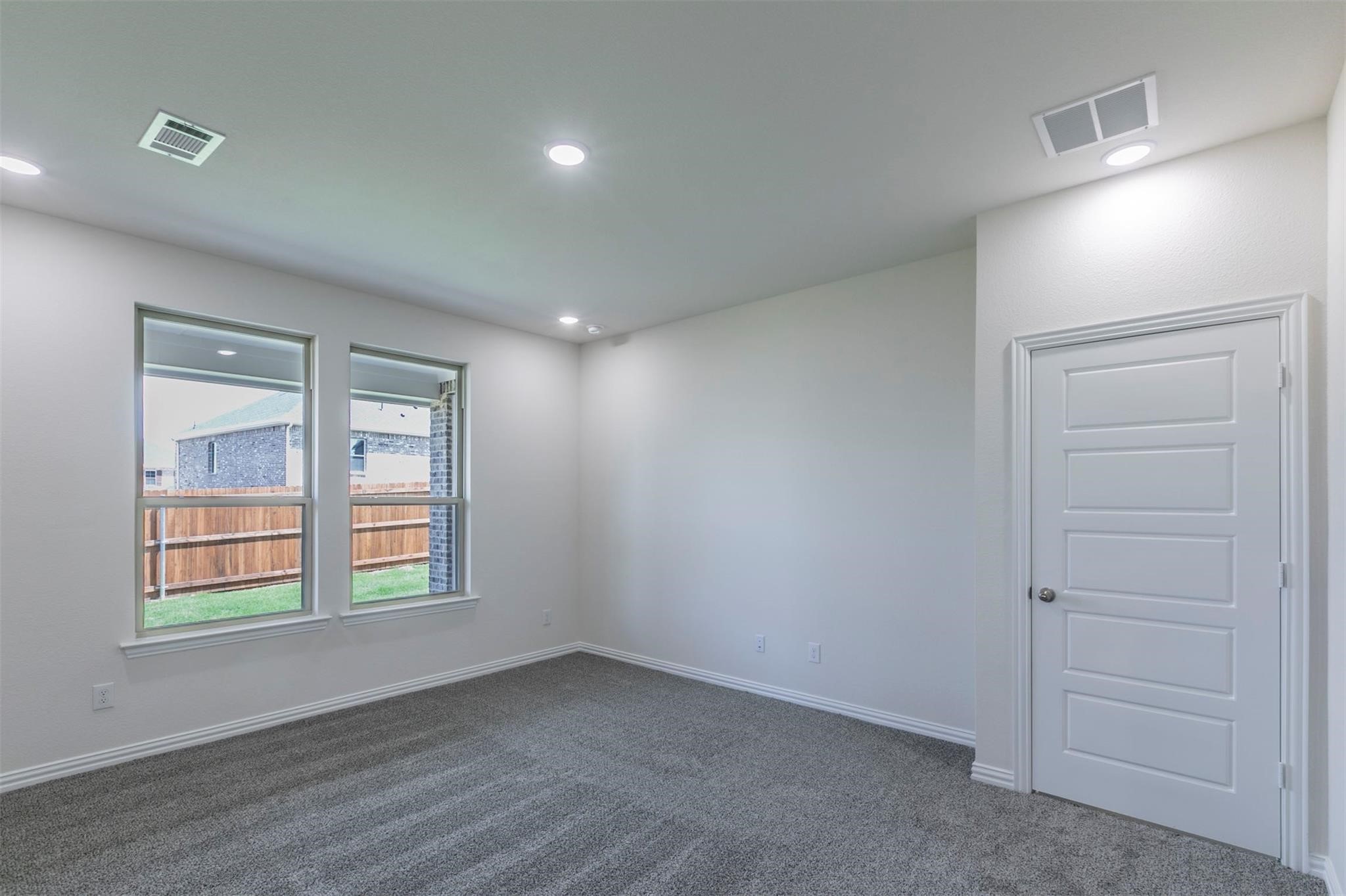 3300 Riverlawn Drive Anna TX 75409