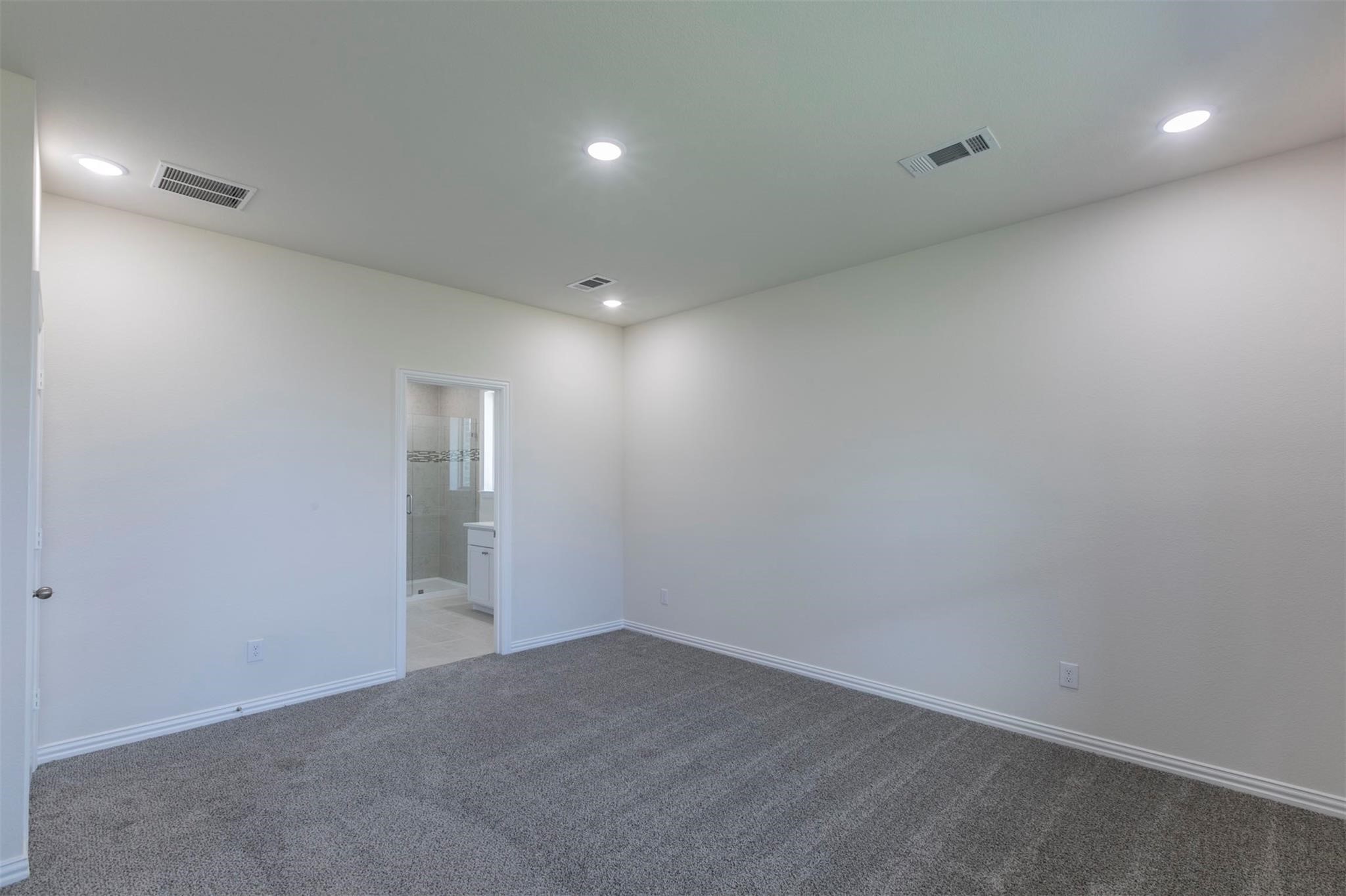 3300 Riverlawn Drive Anna TX 75409