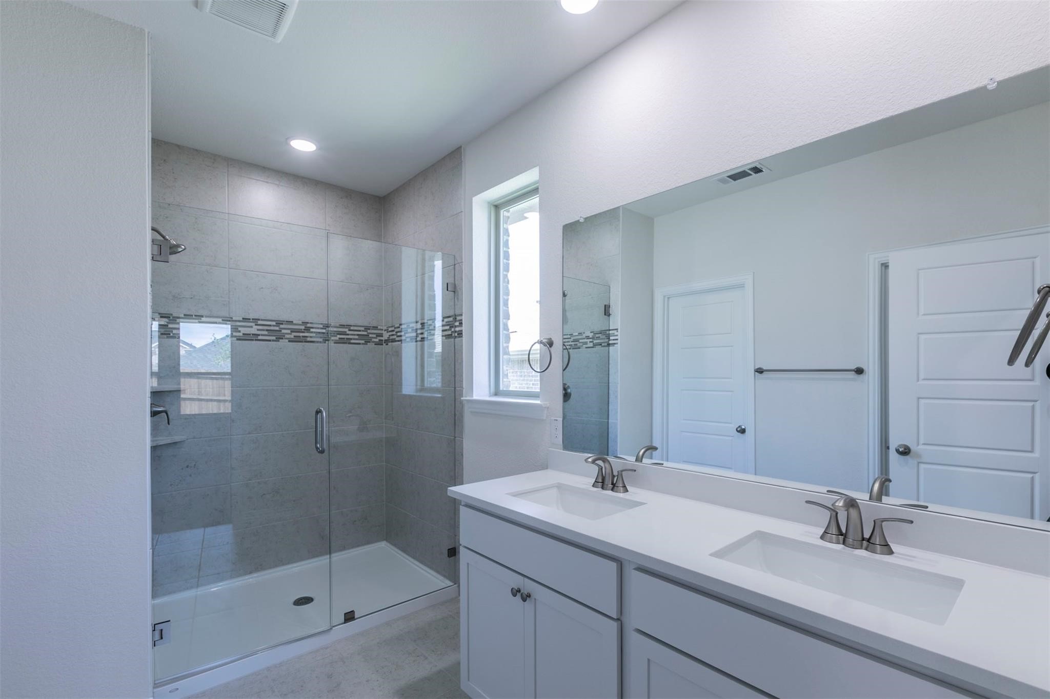 3300 Riverlawn Drive Anna TX 75409