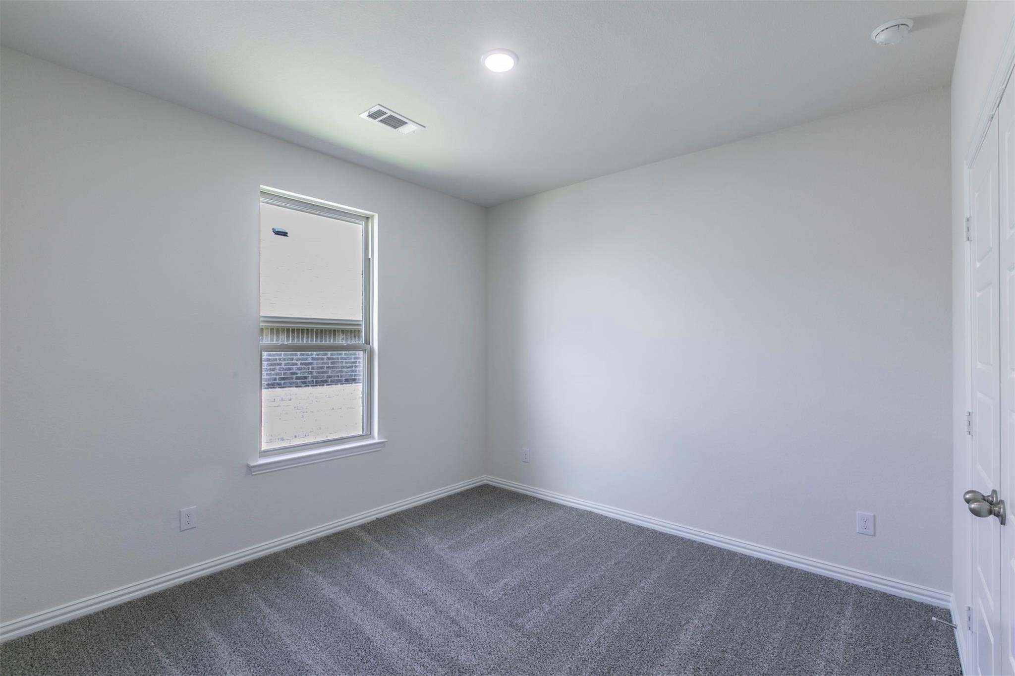 3300 Riverlawn Drive Anna TX 75409