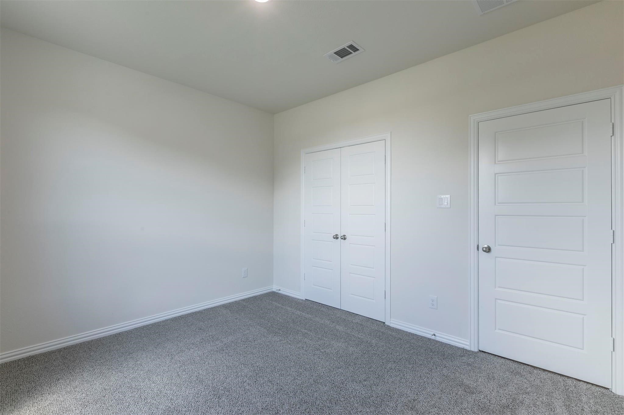 3300 Riverlawn Drive Anna TX 75409