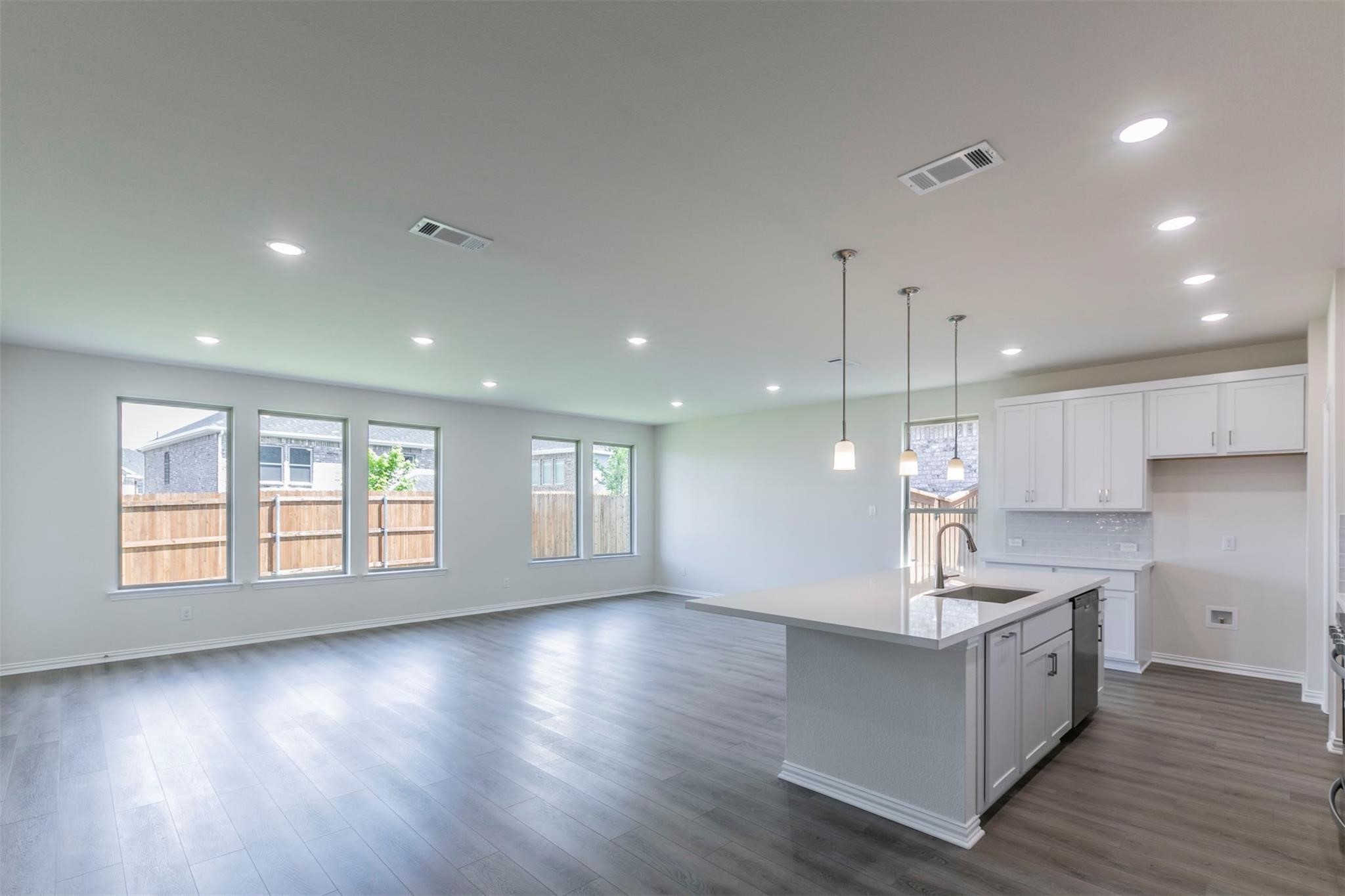 3300 Riverlawn Drive Anna TX 75409