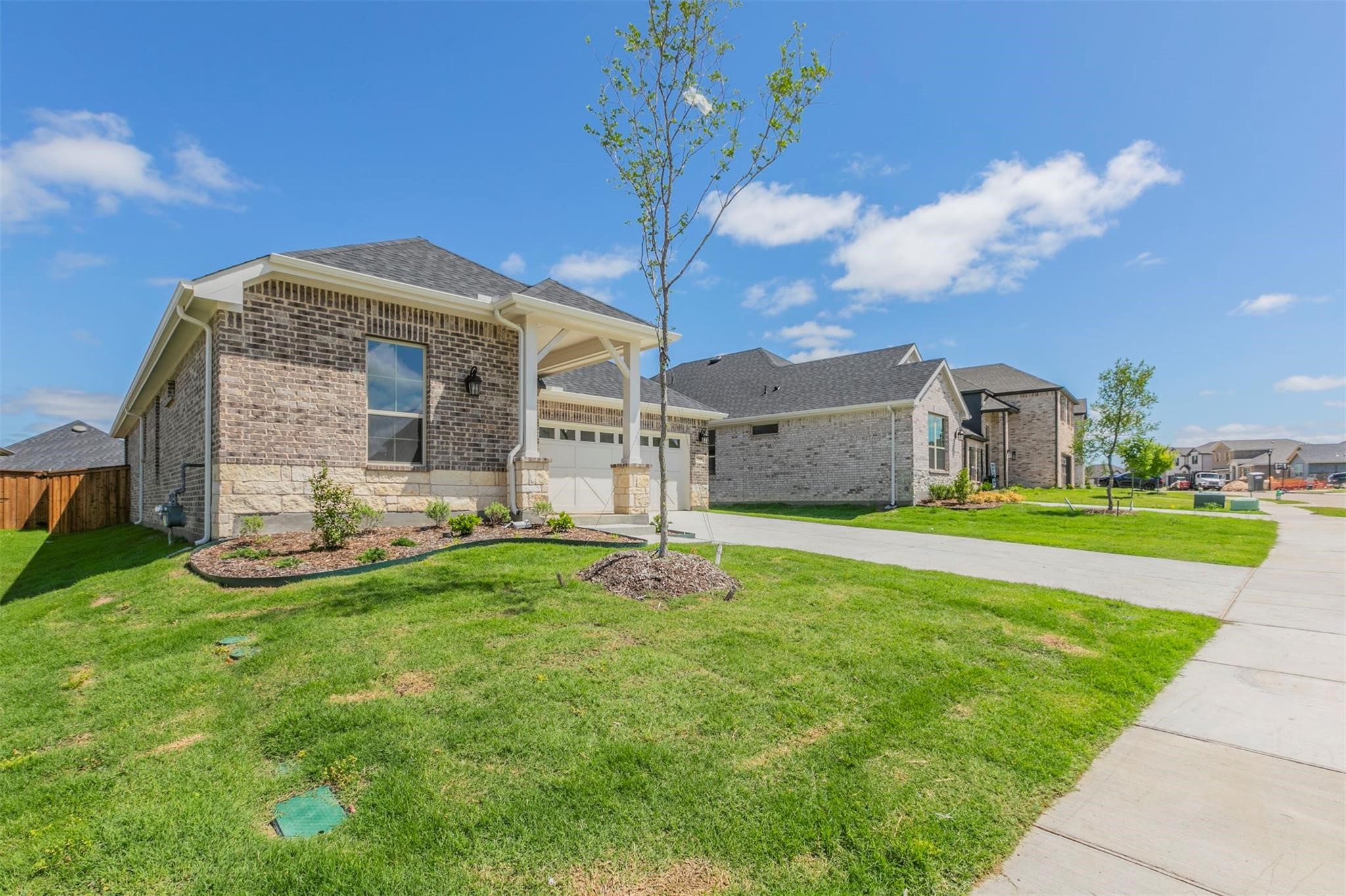 3300 Riverlawn Drive Anna TX 75409