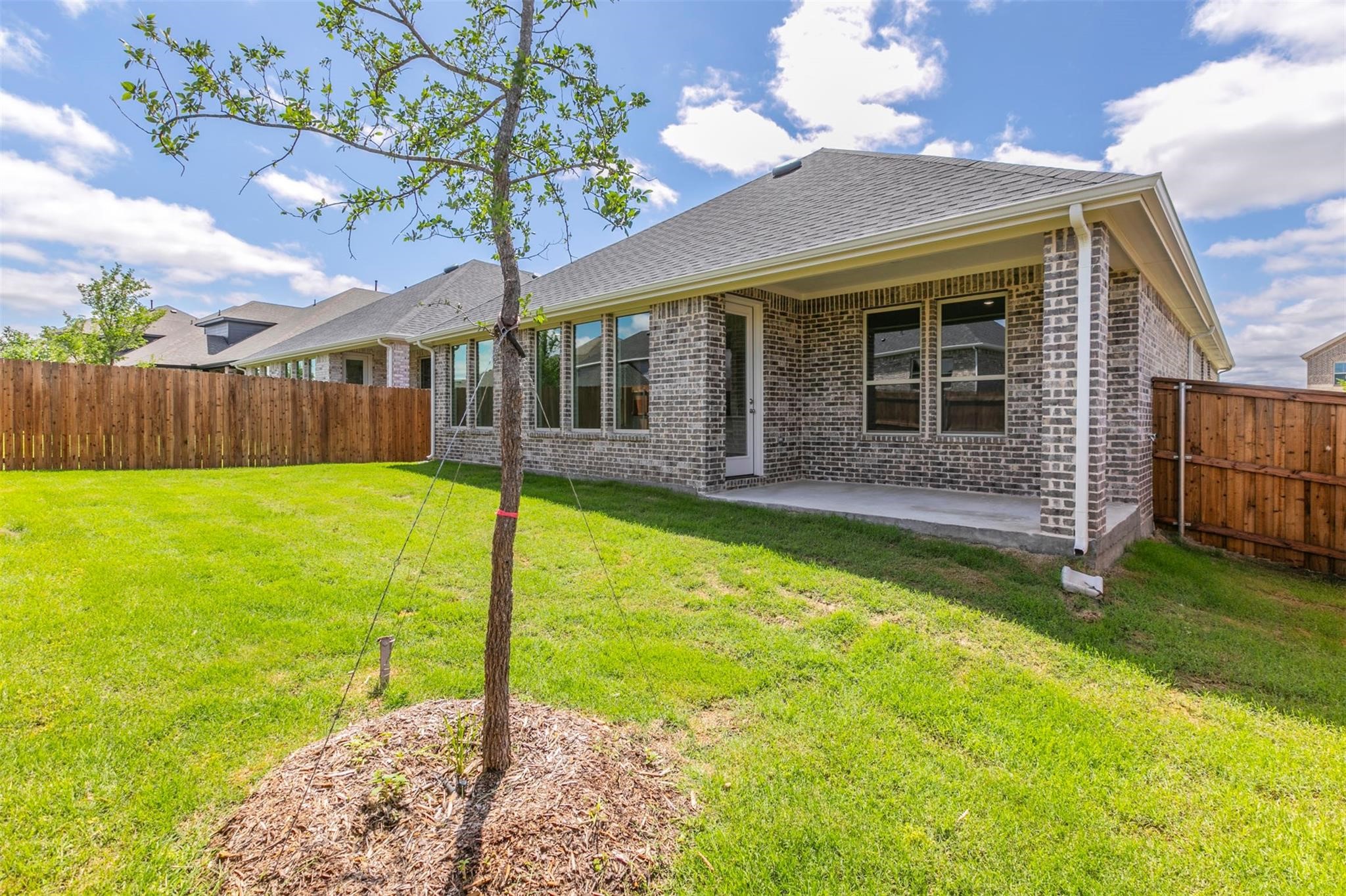 3300 Riverlawn Drive Anna TX 75409