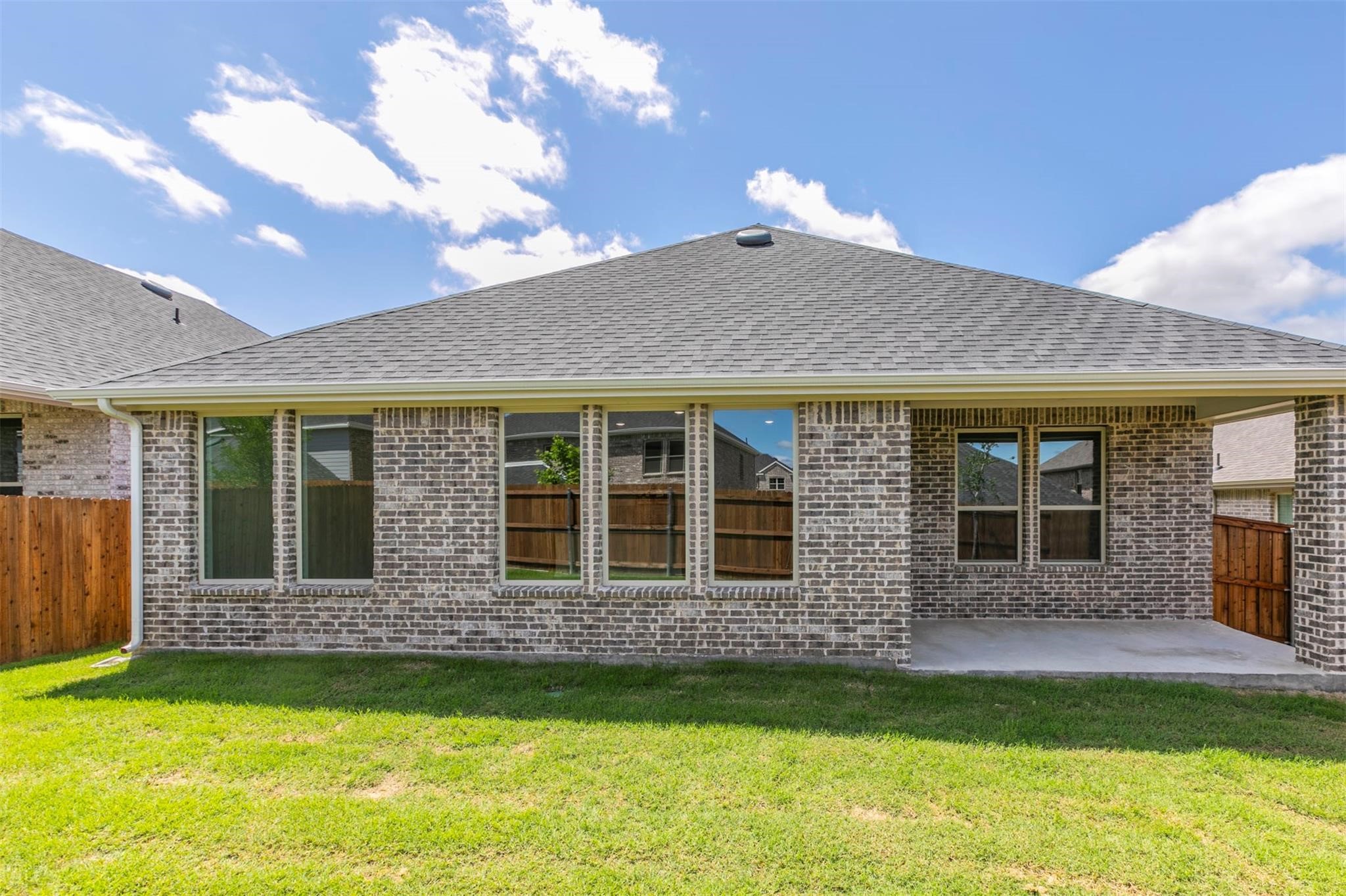 3300 Riverlawn Drive Anna TX 75409