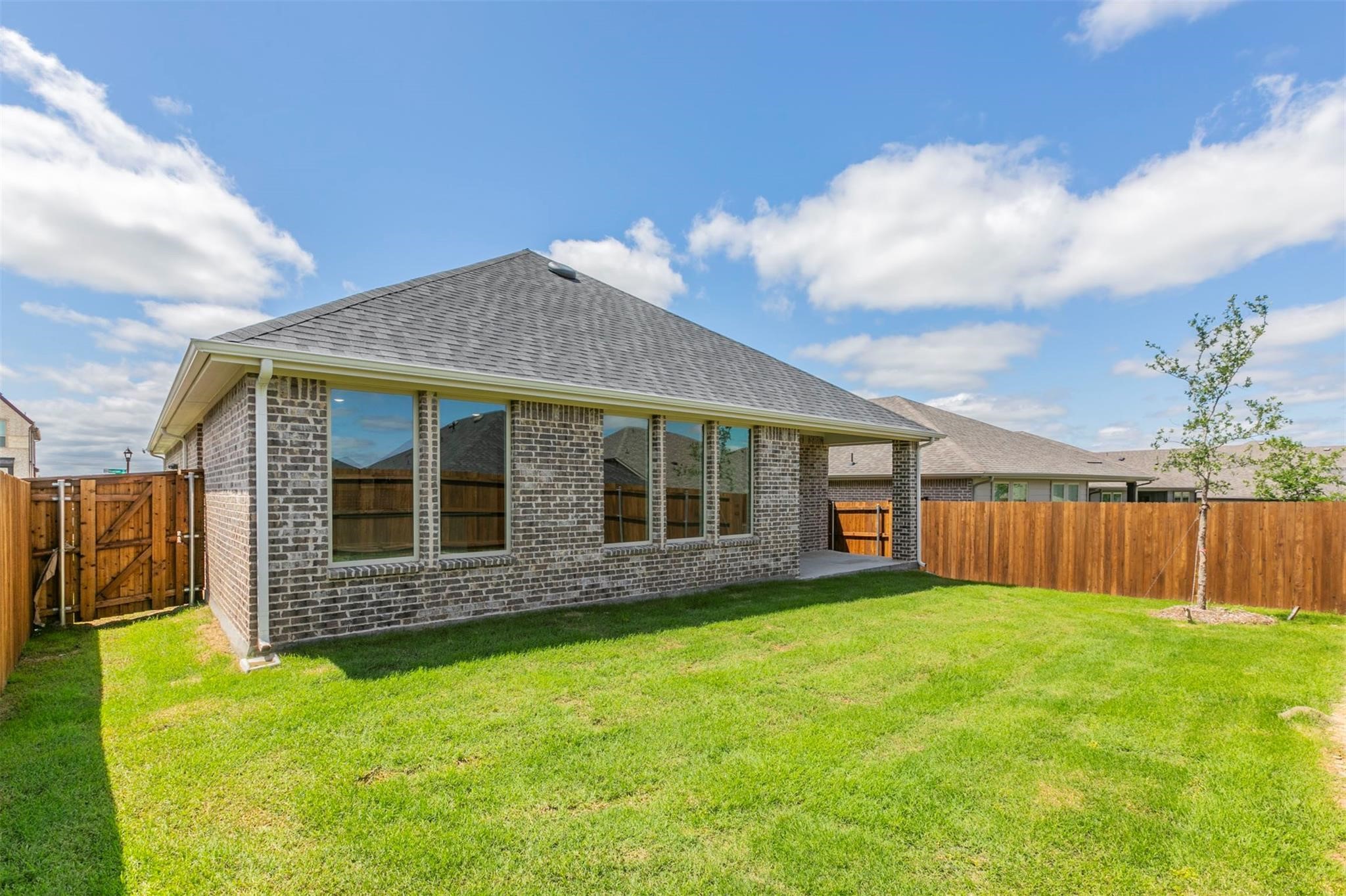 3300 Riverlawn Drive Anna TX 75409