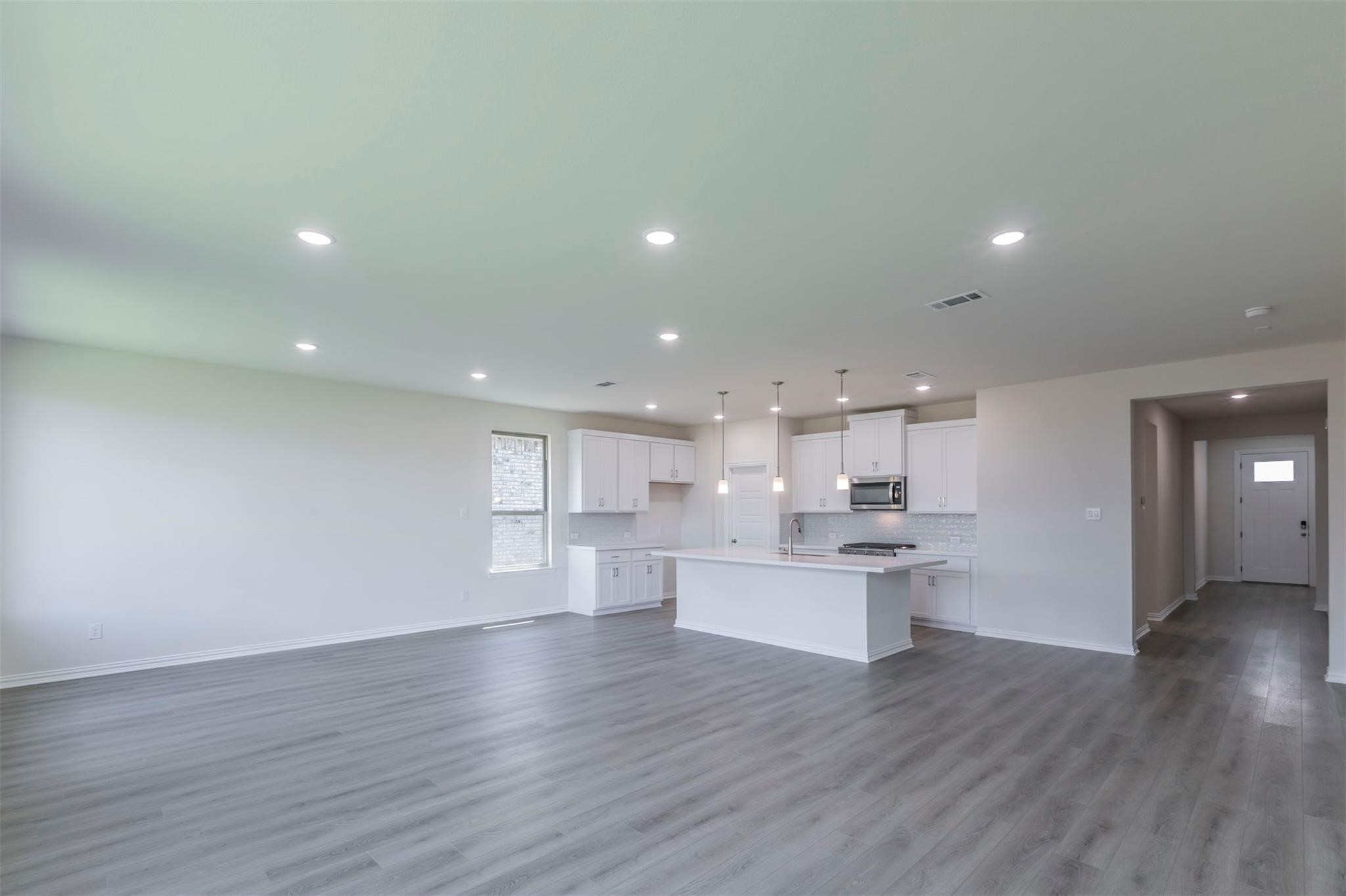 3300 Riverlawn Drive Anna TX 75409
