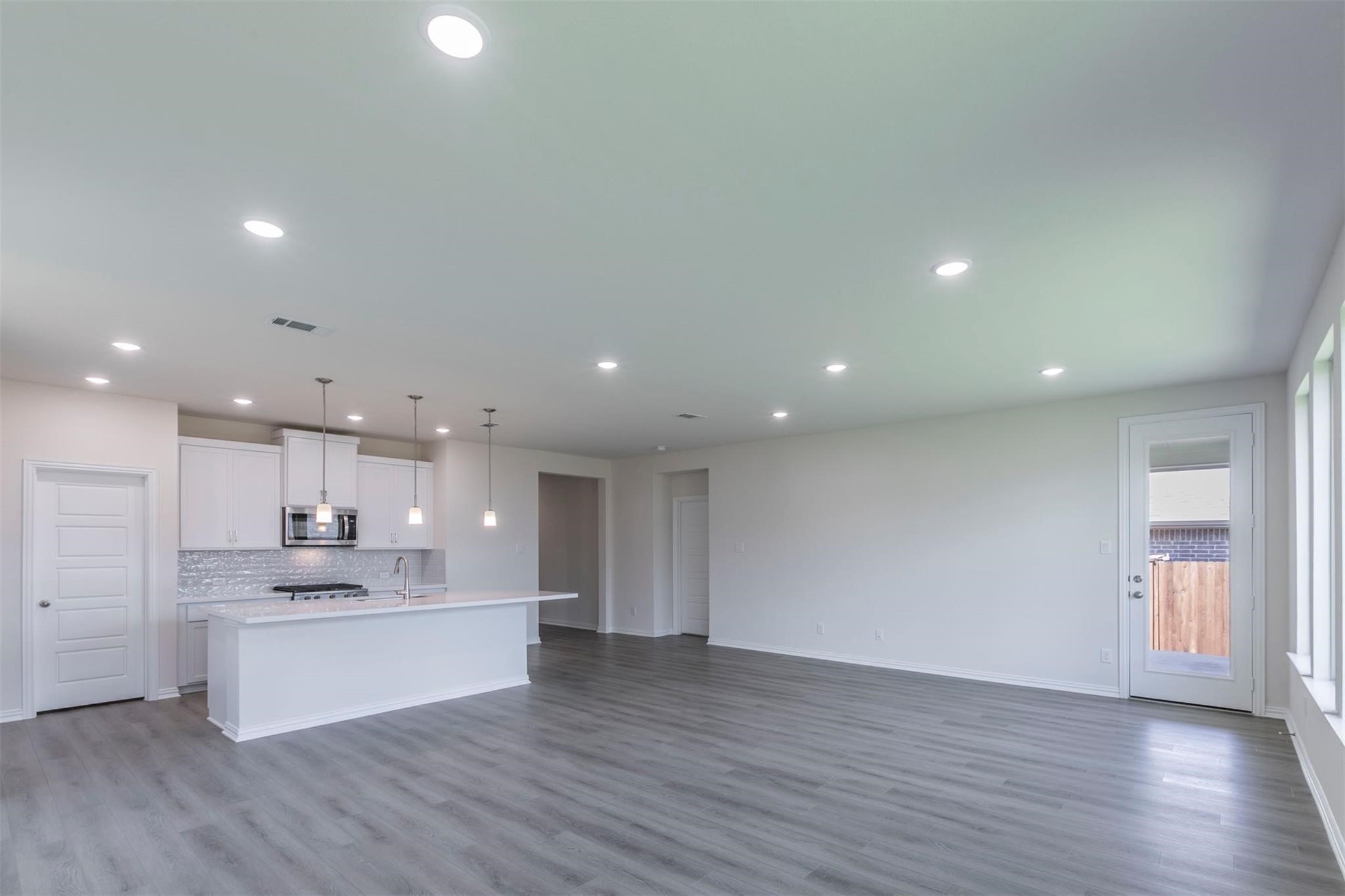 3300 Riverlawn Drive Anna TX 75409