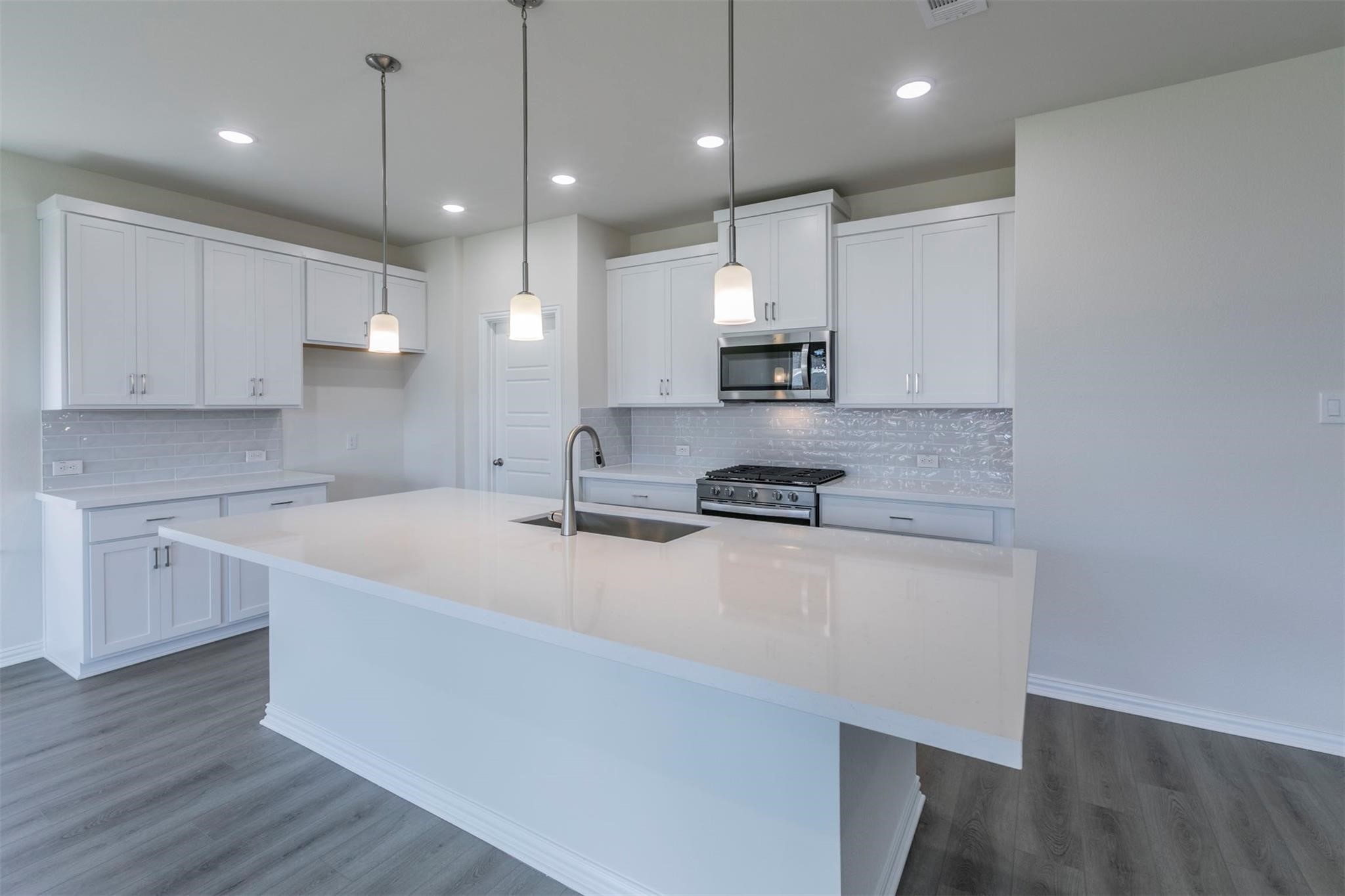 3300 Riverlawn Drive Anna TX 75409