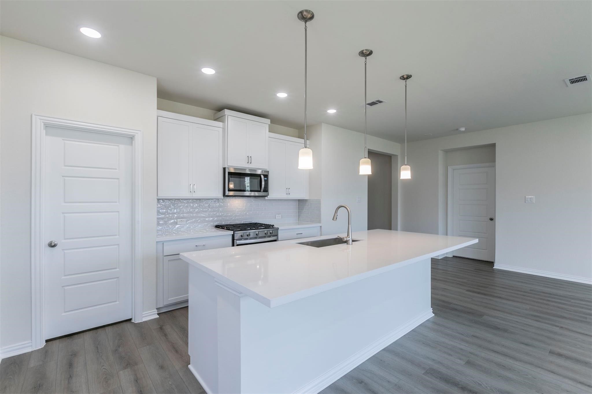 3300 Riverlawn Drive Anna TX 75409