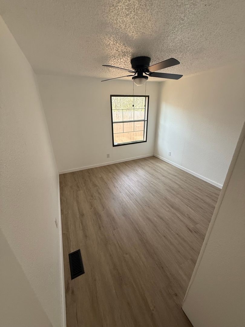 4710 Llano Street Granbury TX 76048