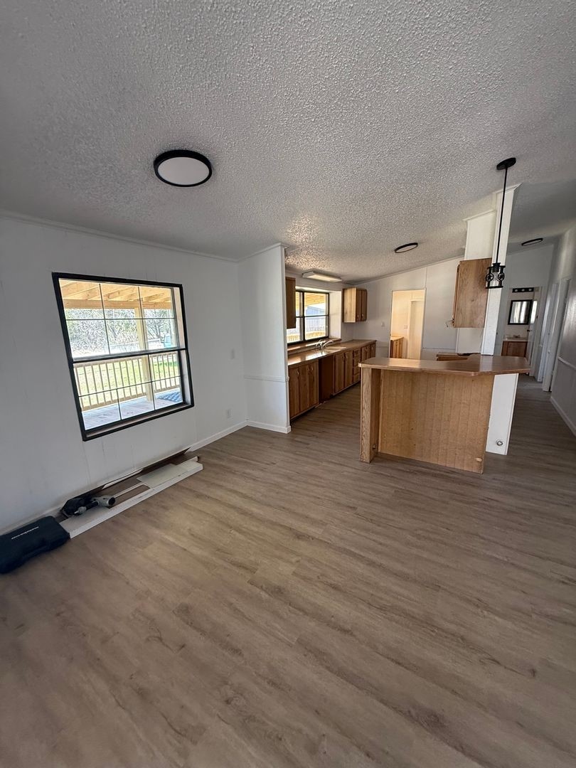 4710 Llano Street Granbury TX 76048