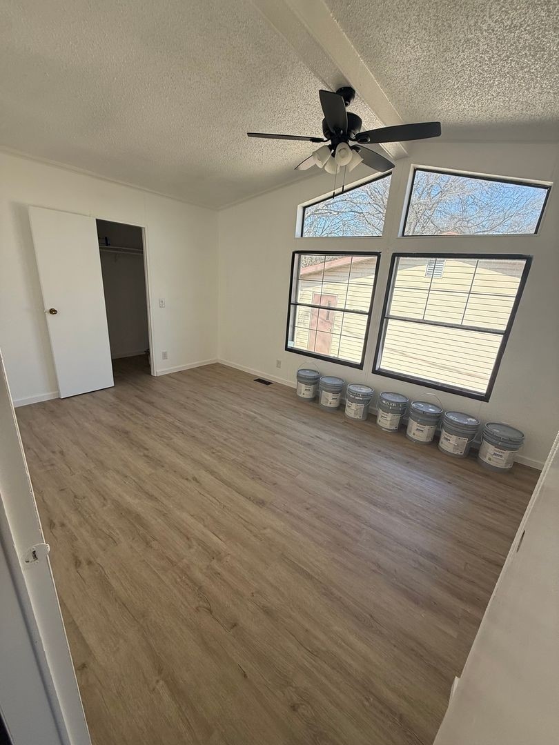 4710 Llano Street Granbury TX 76048