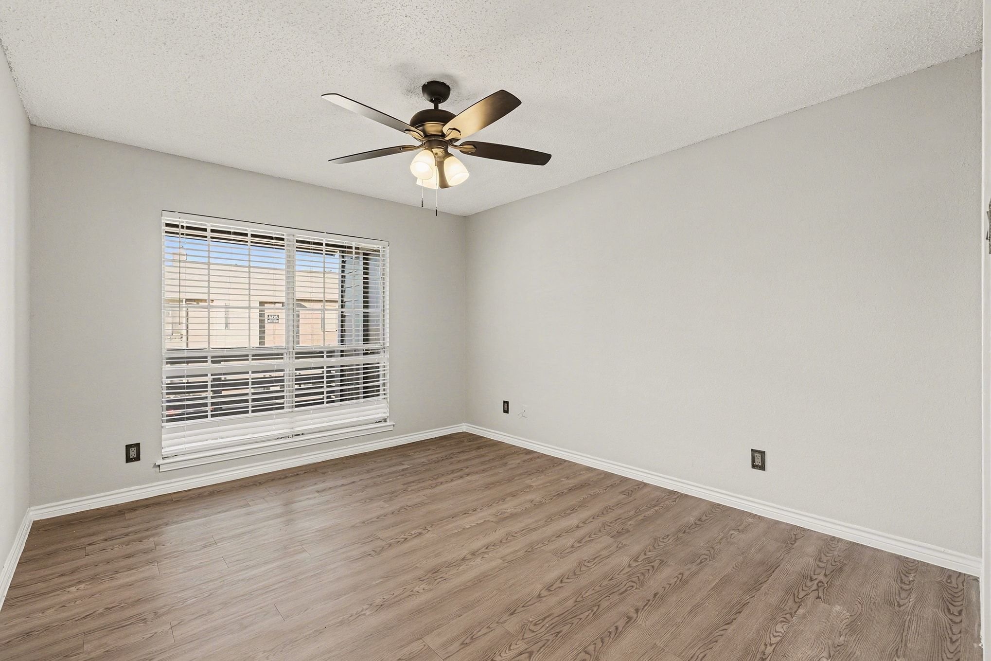3621 W Northgate Drive Irving TX 75062