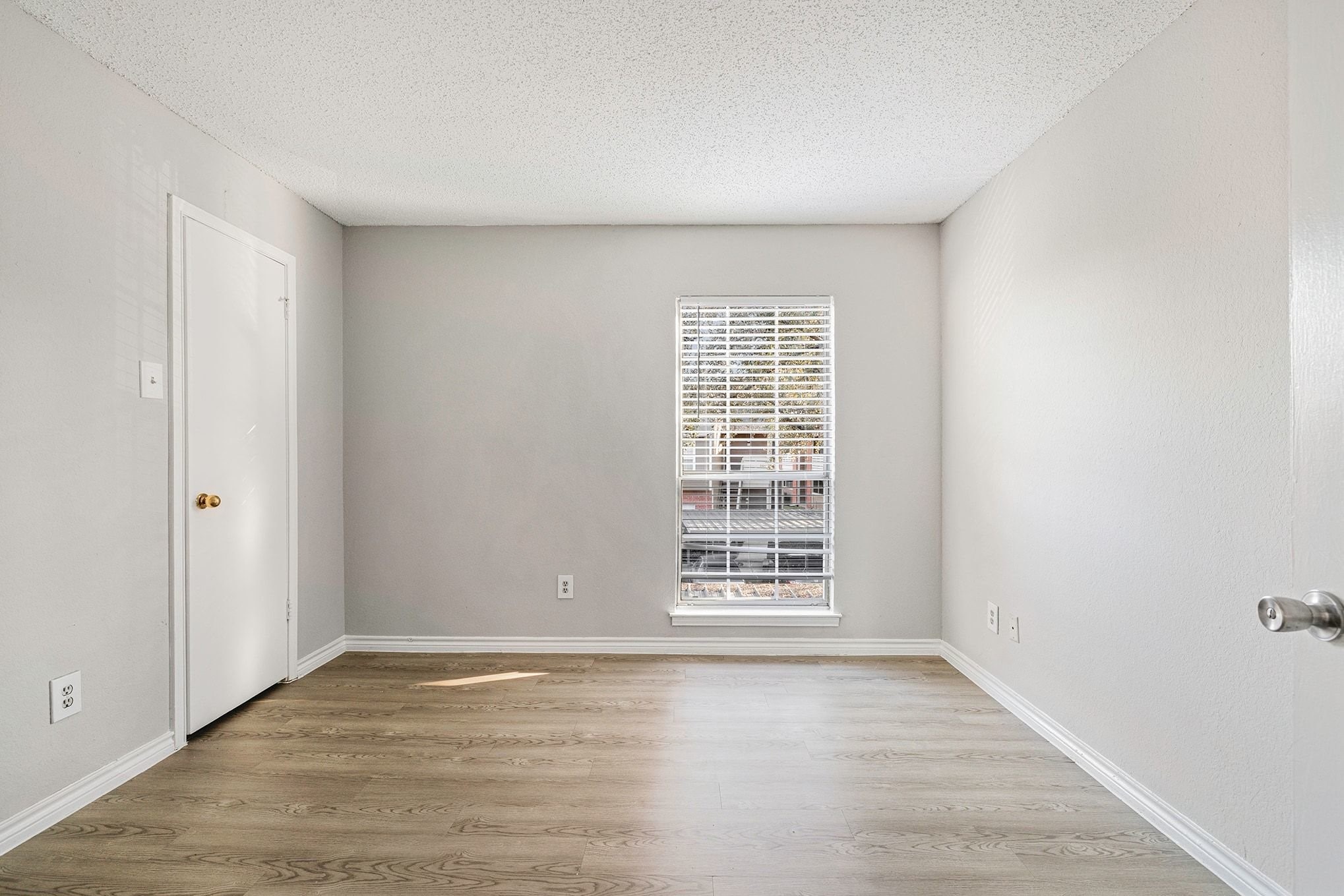 3621 W Northgate Drive Irving TX 75062