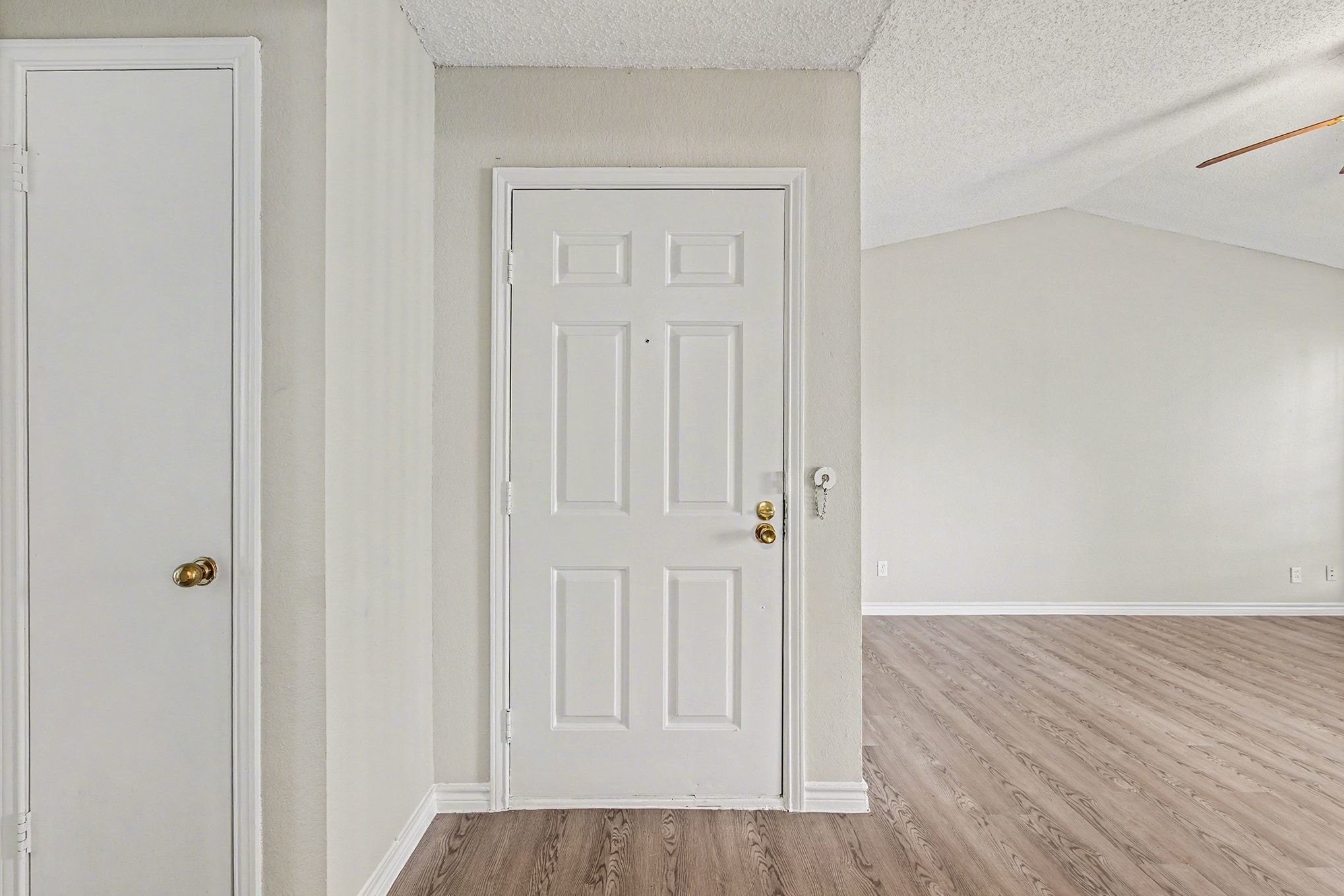 3621 W Northgate Drive Irving TX 75062