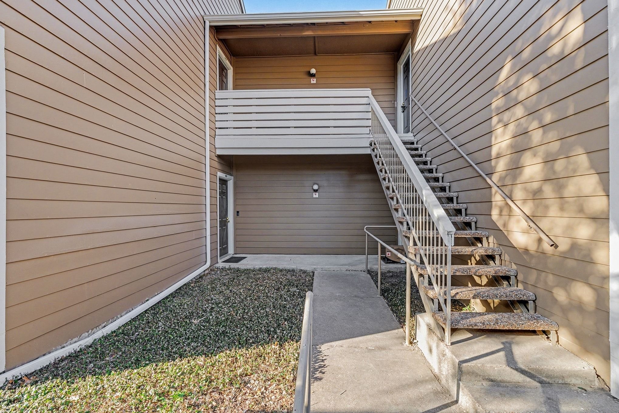 3621 W Northgate Drive Irving TX 75062