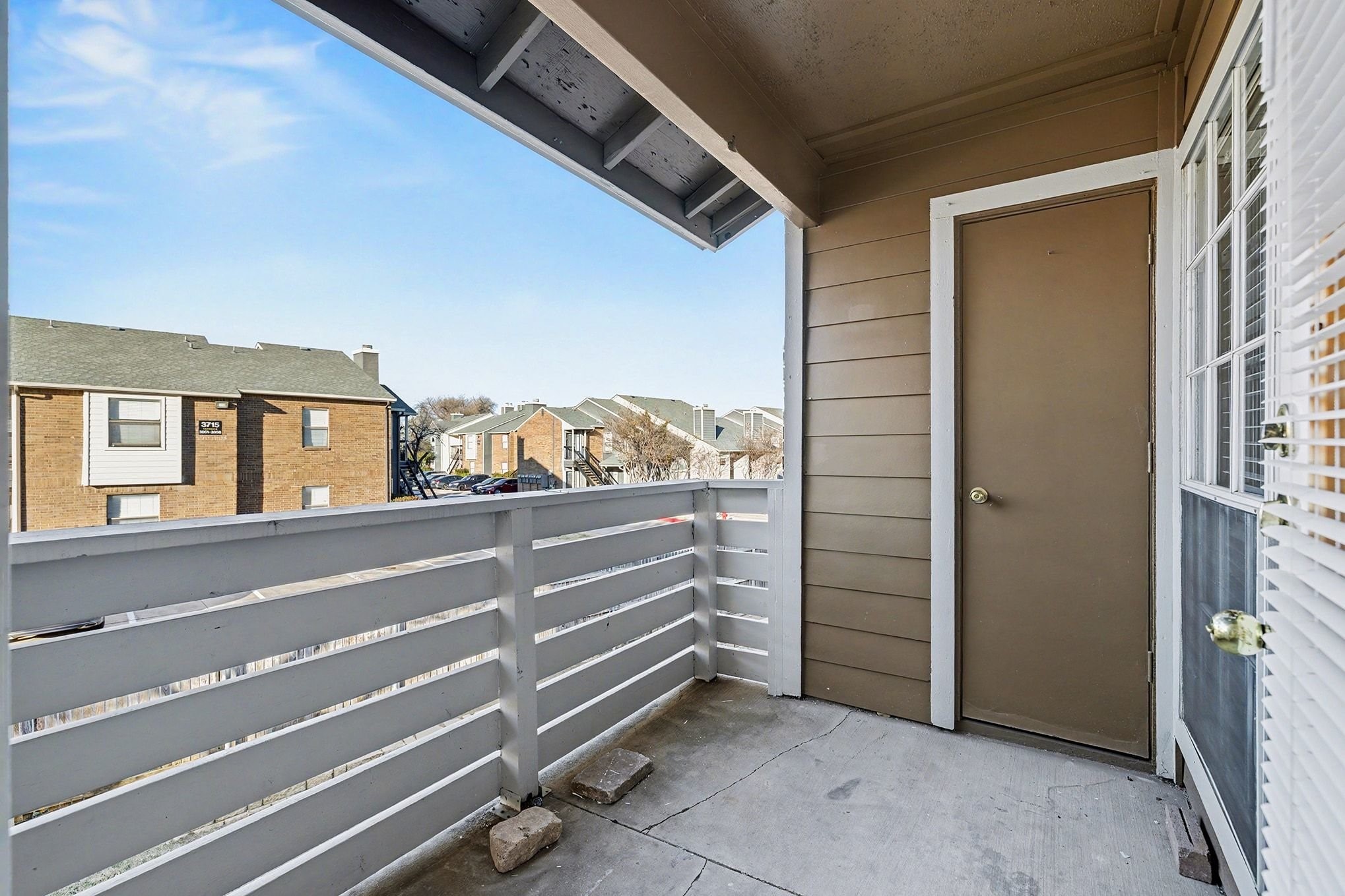 3621 W Northgate Drive Irving TX 75062