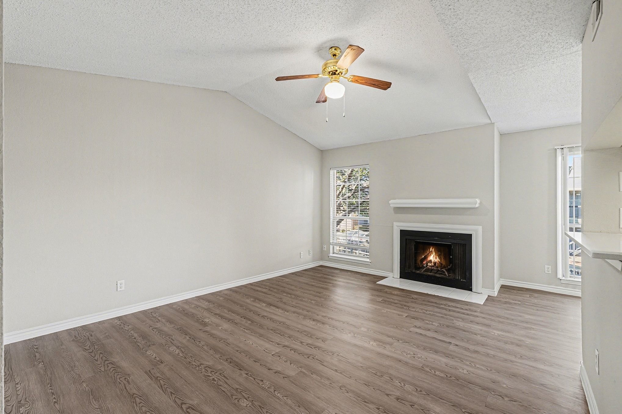 3621 W Northgate Drive Irving TX 75062