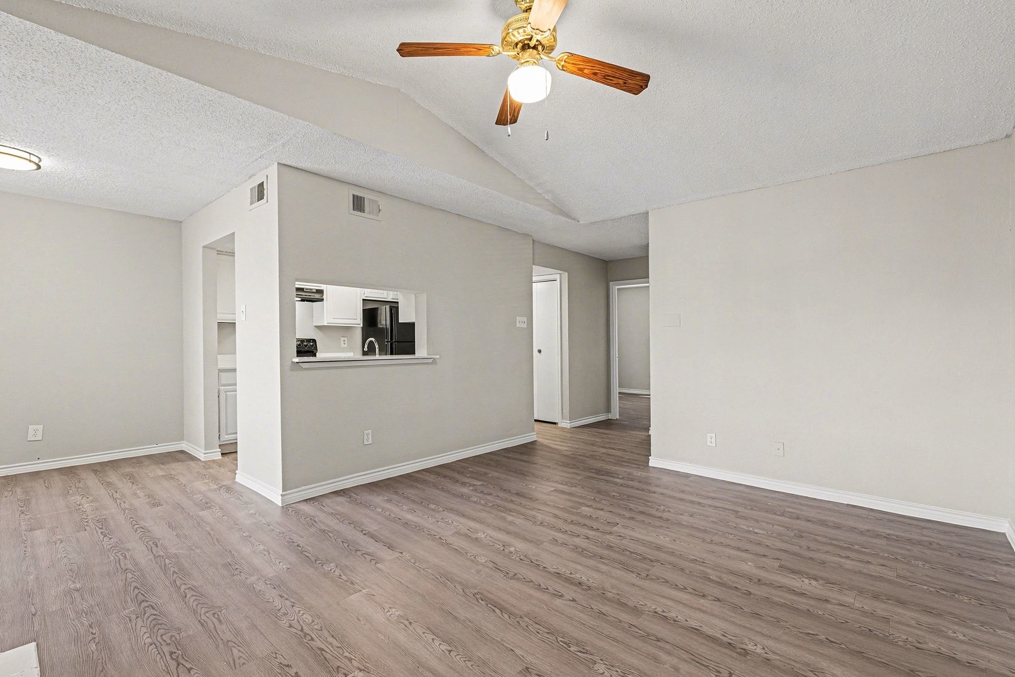 3621 W Northgate Drive Irving TX 75062
