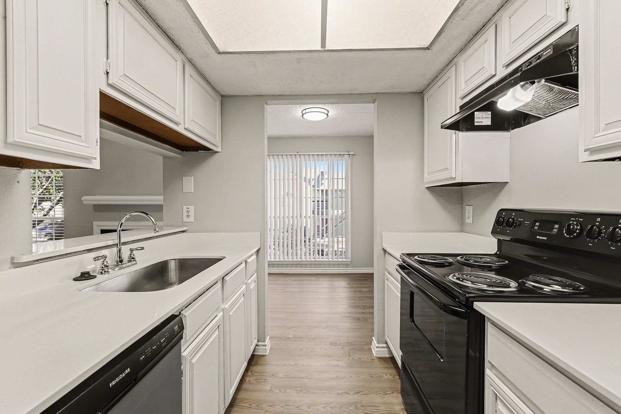 3621 W Northgate Drive Irving TX 75062