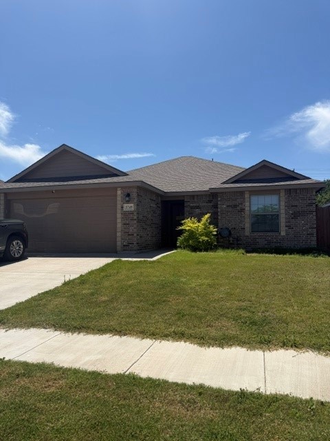 5749 Foxfire Drive Abilene TX 79606