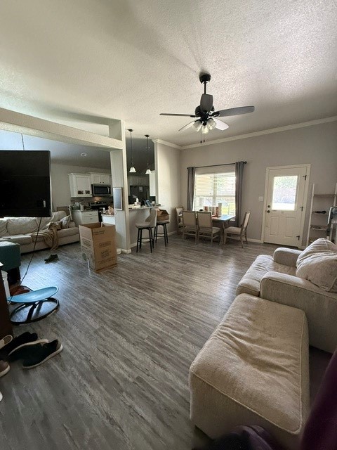 5749 Foxfire Drive Abilene TX 79606