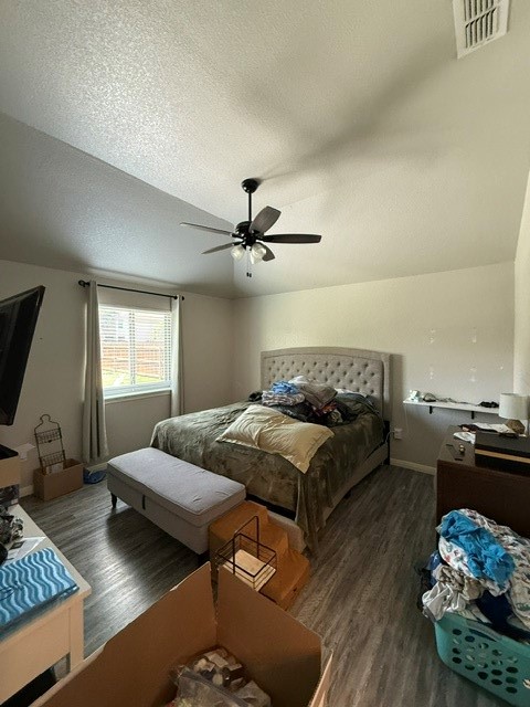 5749 Foxfire Drive Abilene TX 79606