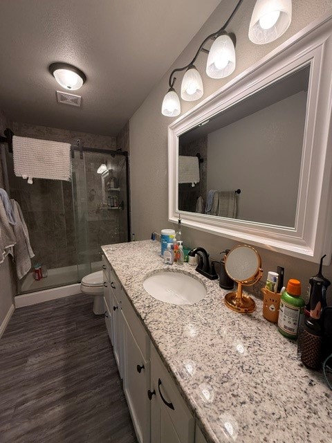 5749 Foxfire Drive Abilene TX 79606