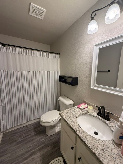 5749 Foxfire Drive Abilene TX 79606