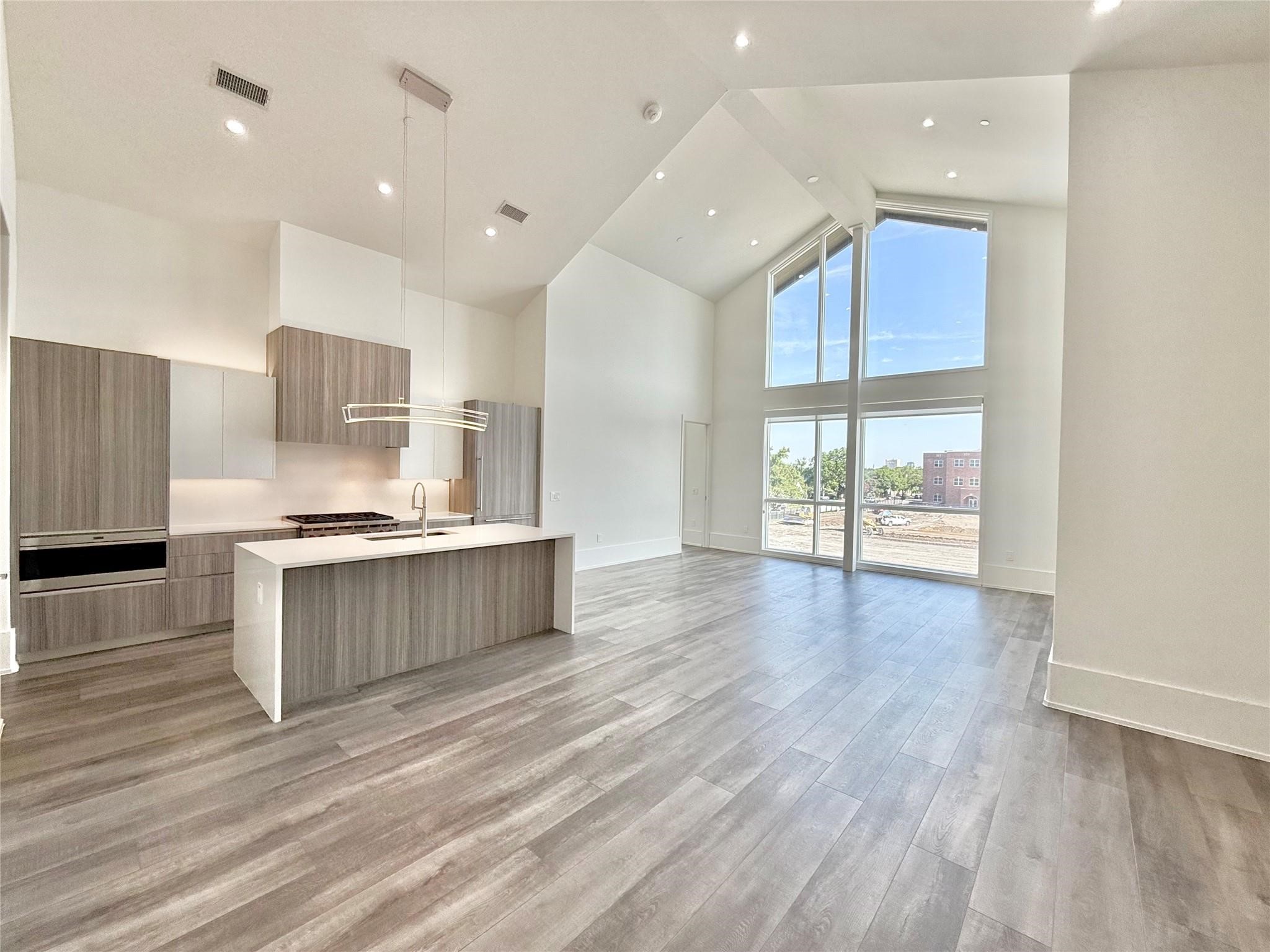 3525 Normandy Avenue Highland Park TX 75205