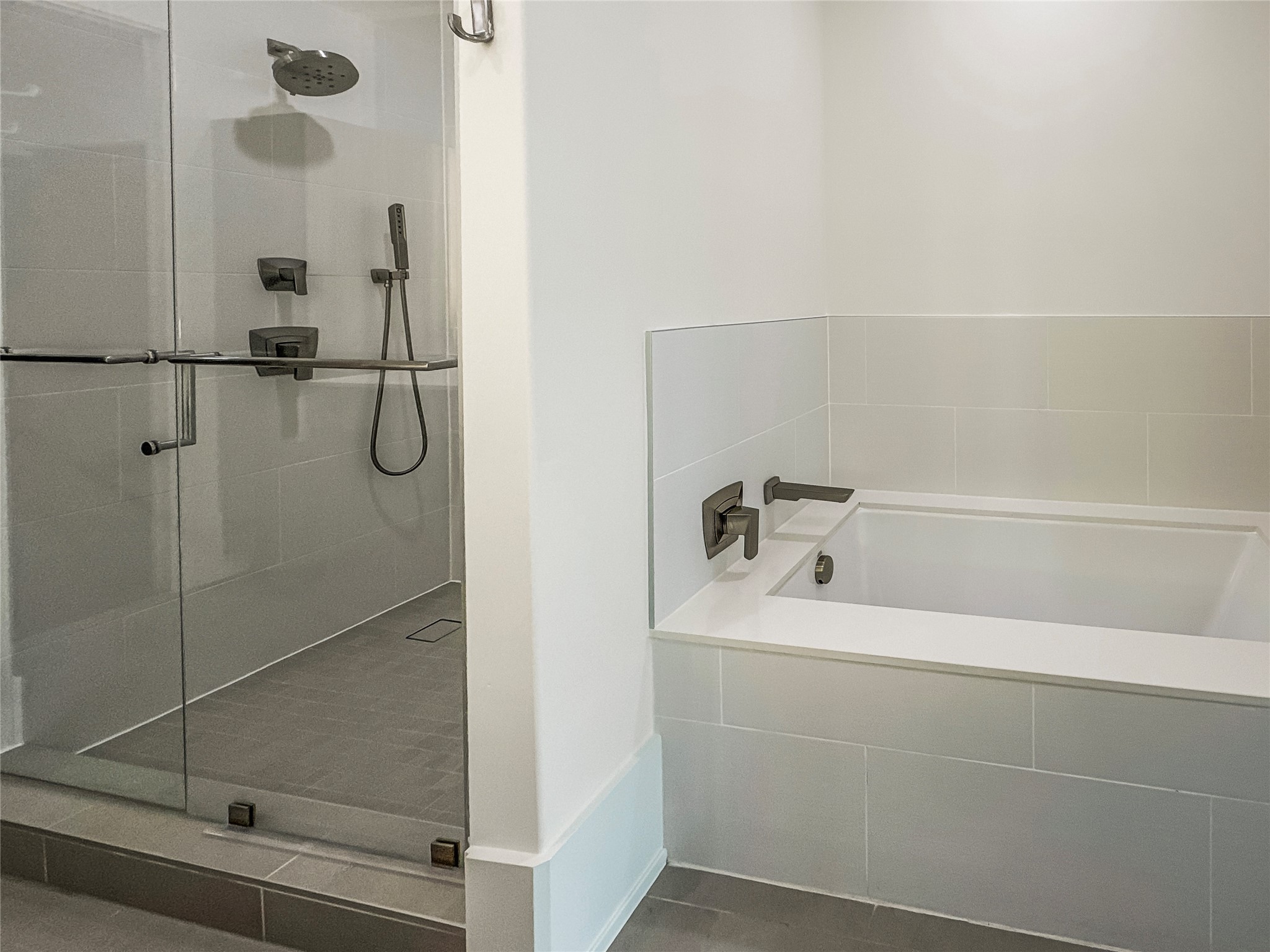 3525 Normandy Avenue Highland Park TX 75205