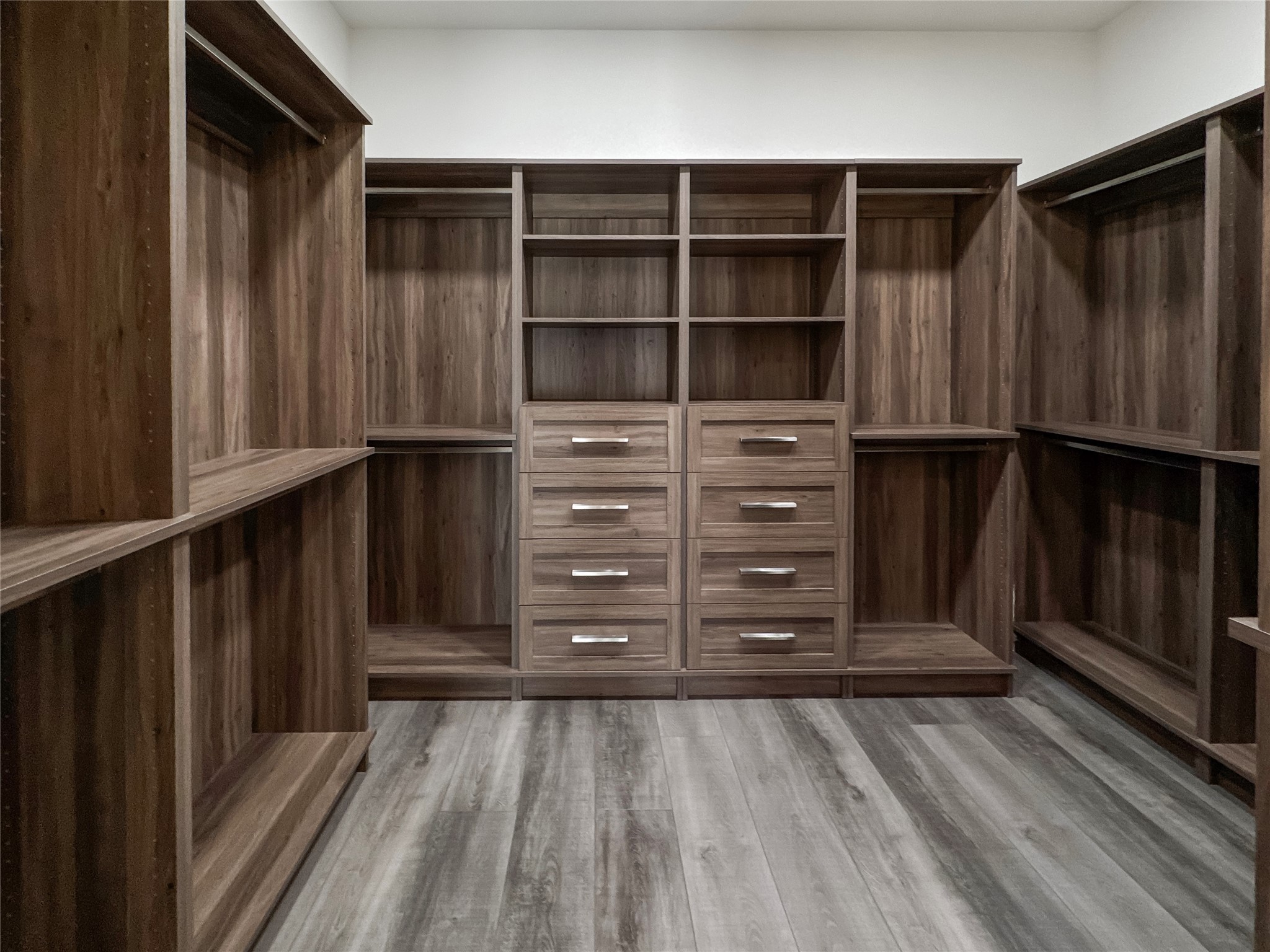 3525 Normandy Avenue Highland Park TX 75205
