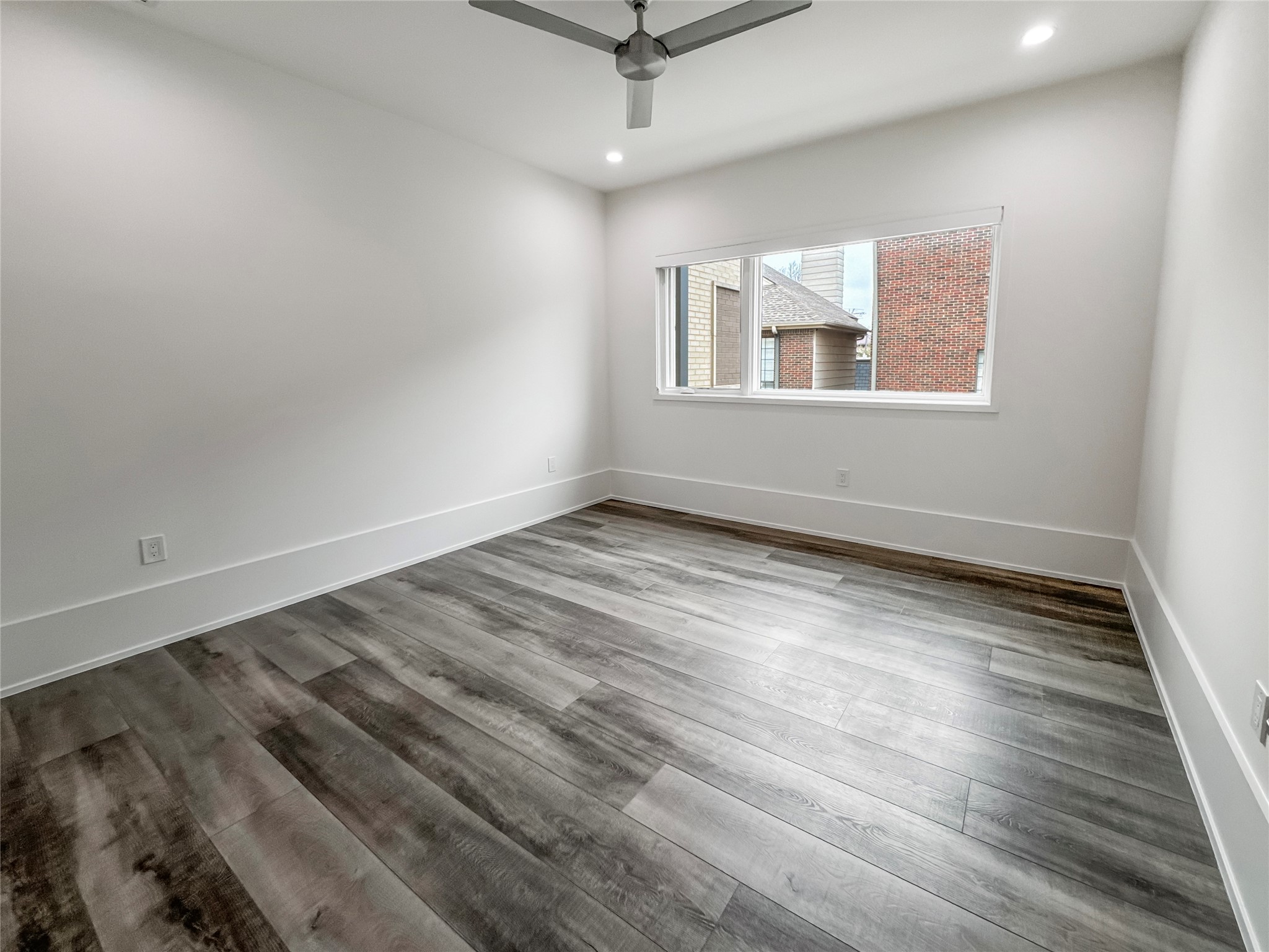 3525 Normandy Avenue Highland Park TX 75205