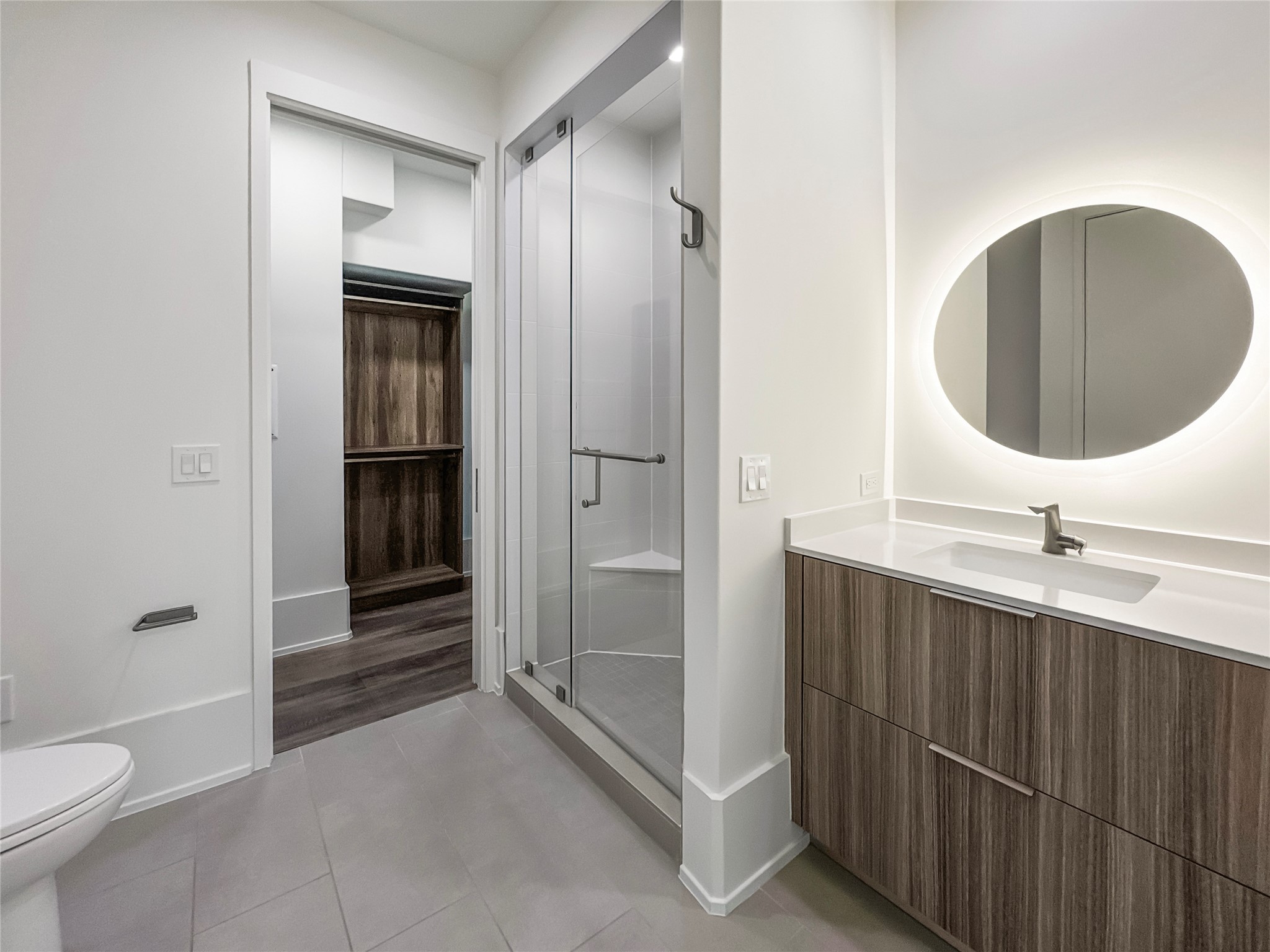 3525 Normandy Avenue Highland Park TX 75205