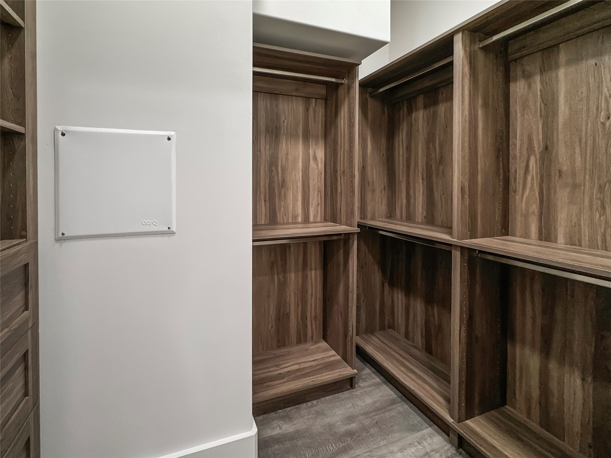 3525 Normandy Avenue Highland Park TX 75205