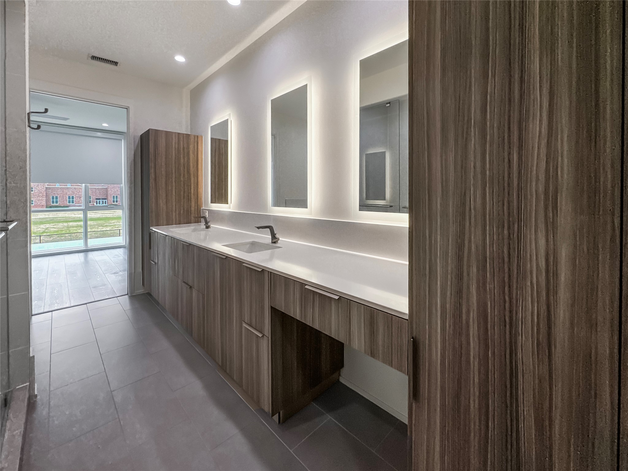 3525 Normandy Avenue Highland Park TX 75205