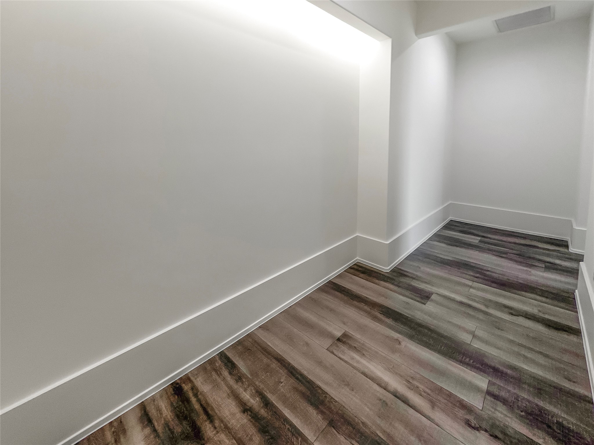 3525 Normandy Avenue Highland Park TX 75205