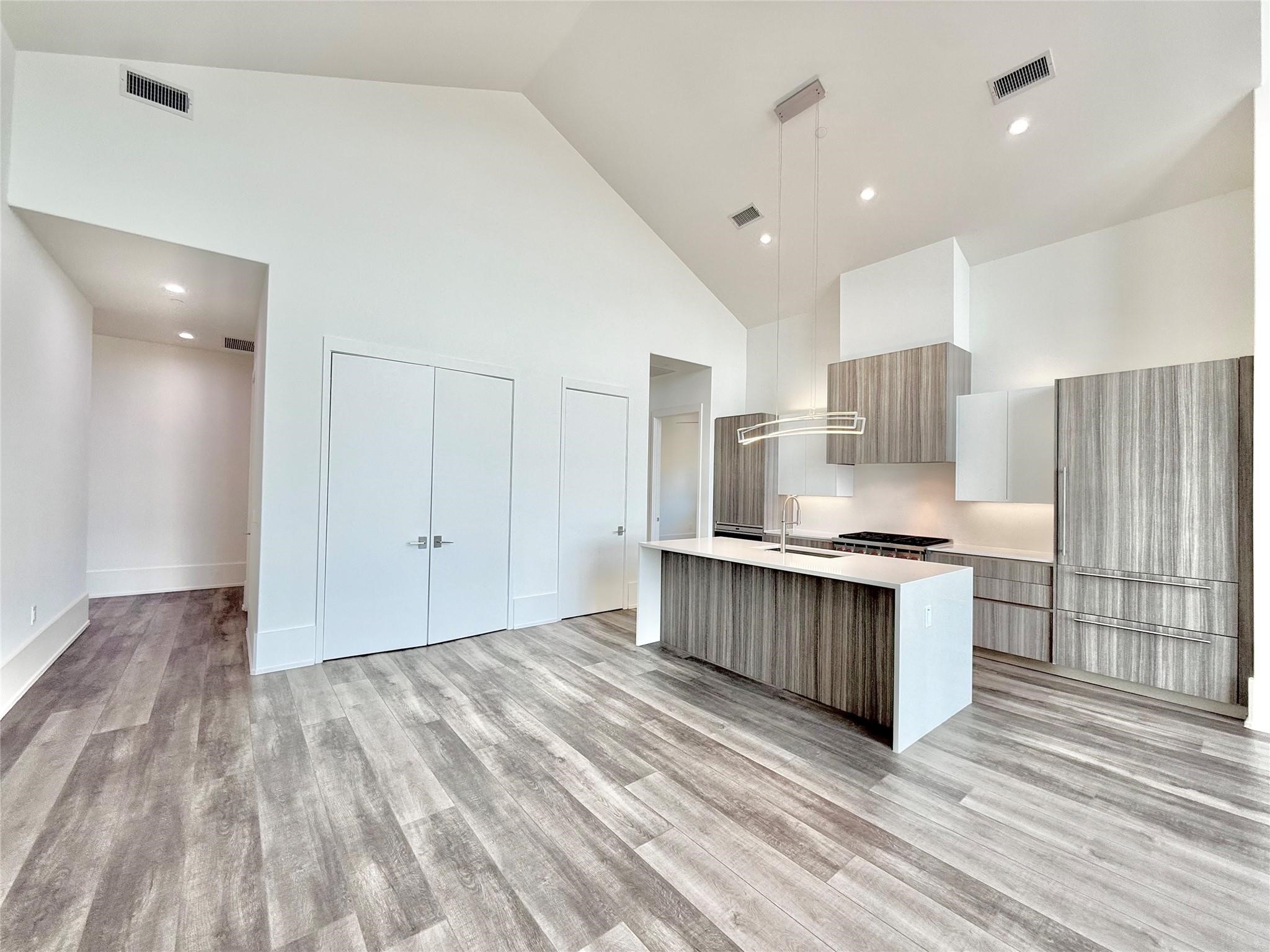 3525 Normandy Avenue Highland Park TX 75205