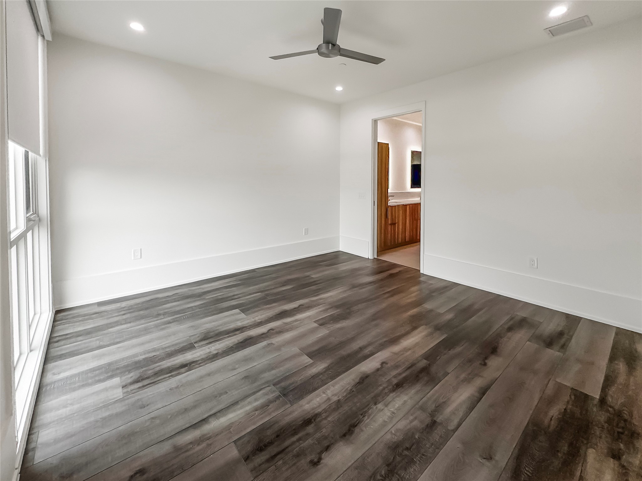 3525 Normandy Avenue Highland Park TX 75205