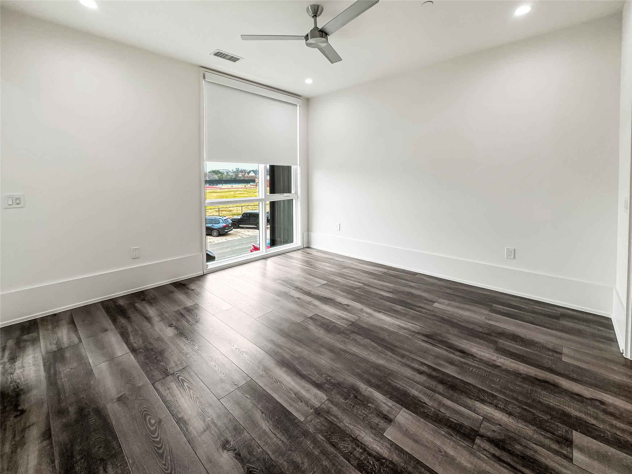 3525 Normandy Avenue Highland Park TX 75205