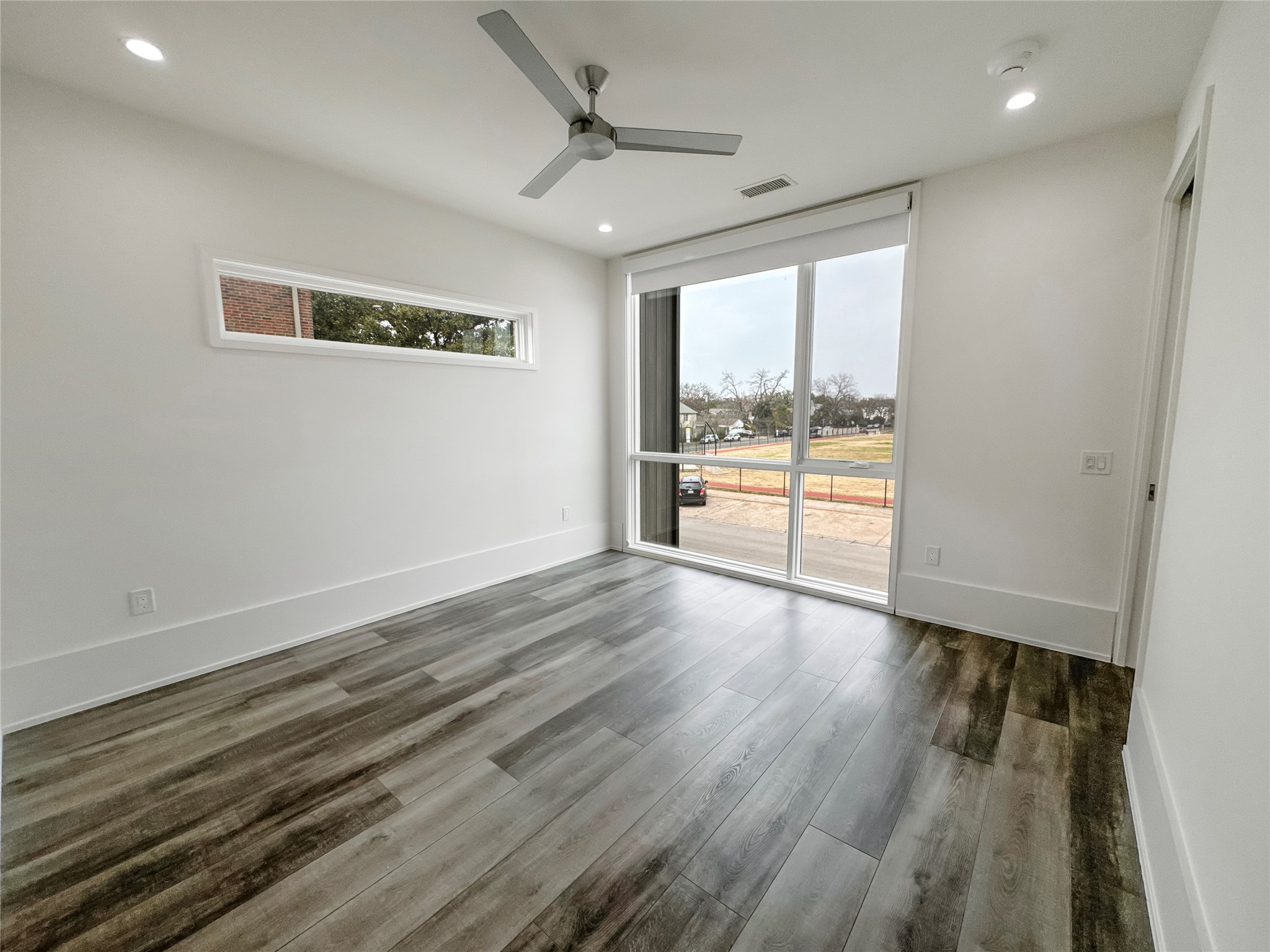 3525 Normandy Avenue Highland Park TX 75205