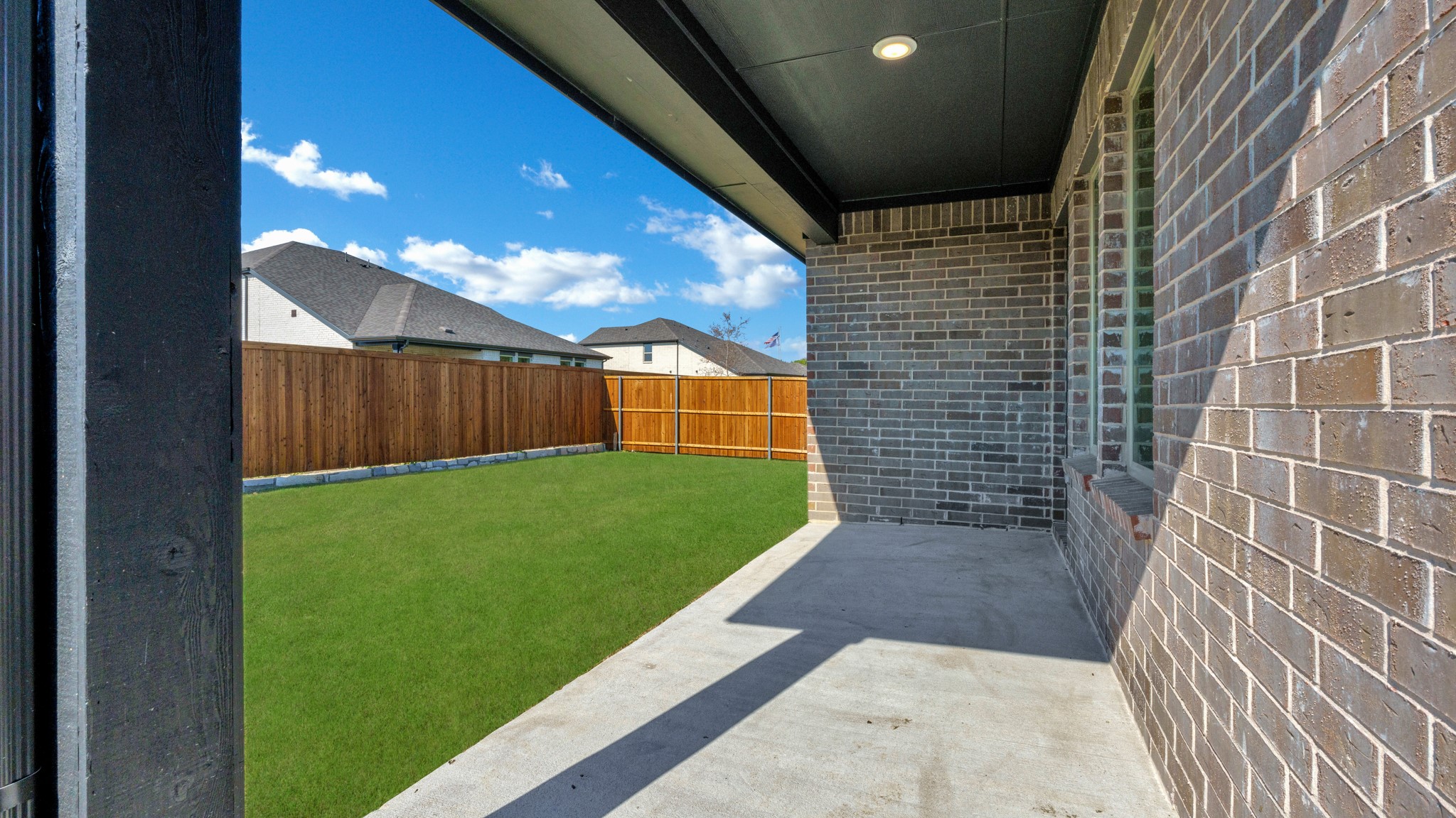 2012 Partridge Drive Princeton TX 75407