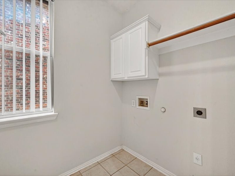 11068 Downbrook Drive Frisco TX 75033
