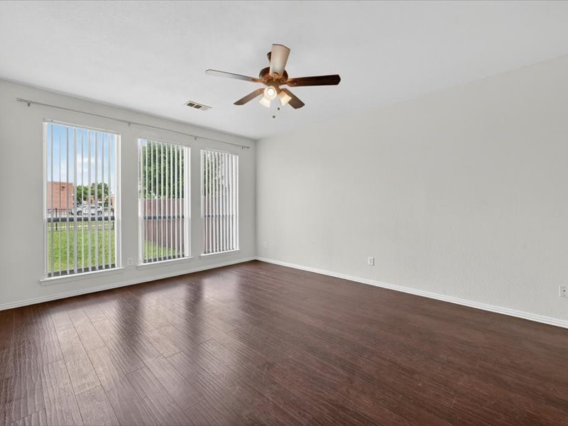11068 Downbrook Drive Frisco TX 75033