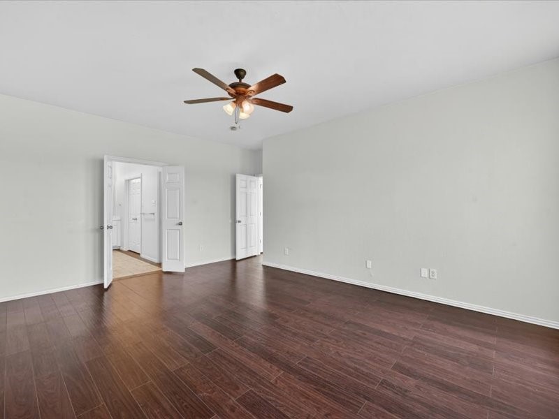 11068 Downbrook Drive Frisco TX 75033