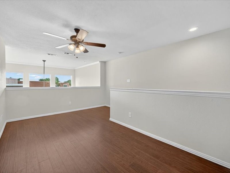 11068 Downbrook Drive Frisco TX 75033