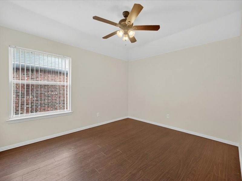 11068 Downbrook Drive Frisco TX 75033