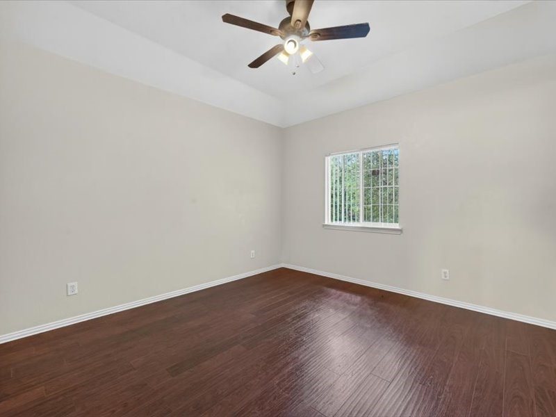 11068 Downbrook Drive Frisco TX 75033