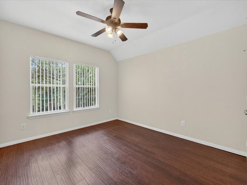 11068 Downbrook Drive Frisco TX 75033